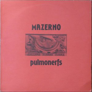 Pulmonerfs