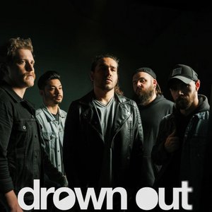 Drown Out 的头像