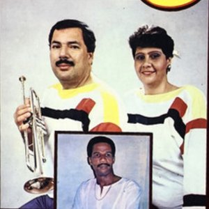 La Orquesta de Ray 的头像