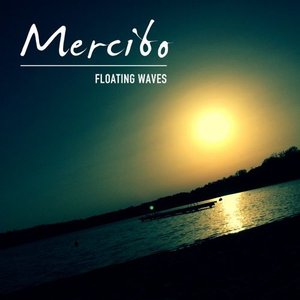 Floating Waves - EP