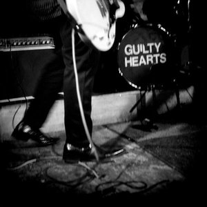 Awatar dla The Guilty Hearts