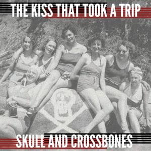 Skull and Crossbones