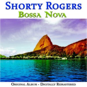 Bossa Nova (Original Album, Remastered)