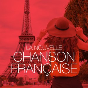 La Nouvelle Chanson française