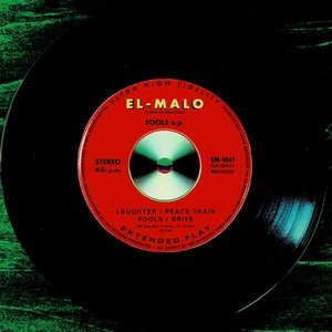 Fools E.P.