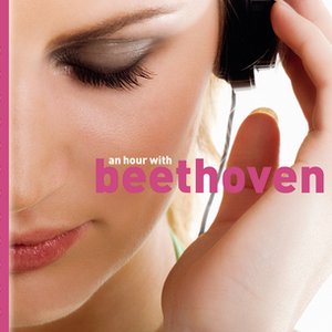 An Hour With Beethoven