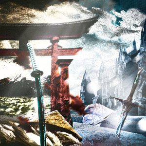 Aura: Way of Londo