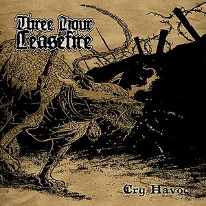 Cry Havoc