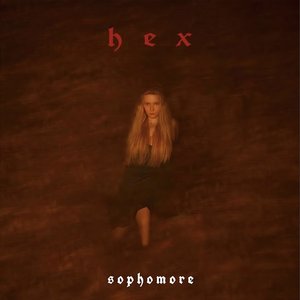 Hex - Single