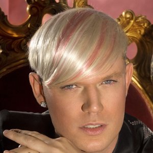 Jason Prince 的头像