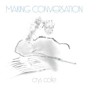 Making Conversation