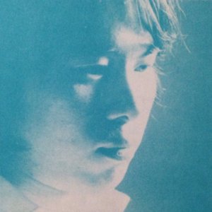 Yoichi Takizawa 的头像