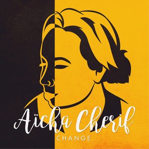 Change - EP