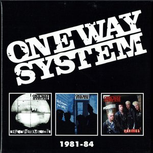 1981-1984