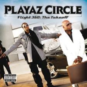 Flight 360: The Takeoff (Explicit Version)