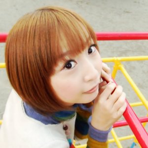 Avatar for Marino