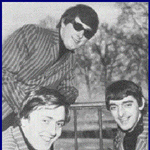 Carter, Lewis & The Southerners 的头像
