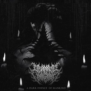 A Dark Essence of Mankind