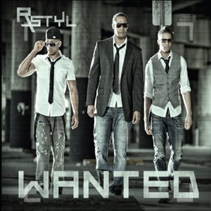 Wanted