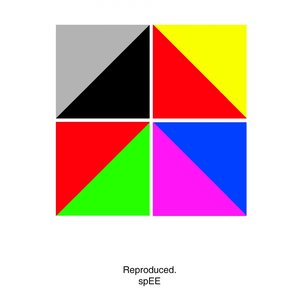 Reproduced