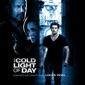 The Cold Light of Day