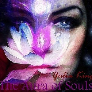 The Aura of Souls