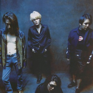 DJ Craze photo provided by Last.fm