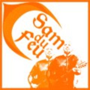 Sam Du Feu 的头像