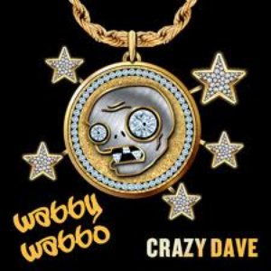 Wabby Wabbo (Plants vs. Zombies) - Single