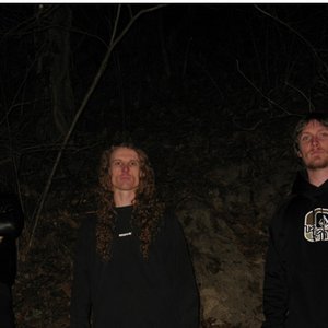 Avatar for Southern Extremity
