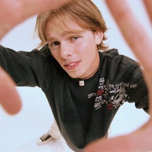 CODY JON 的头像