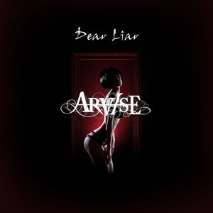 Dear Liar