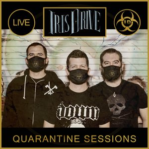 Quarantine Sessions (Live)