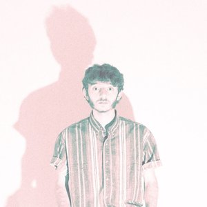 Yosef David 的头像