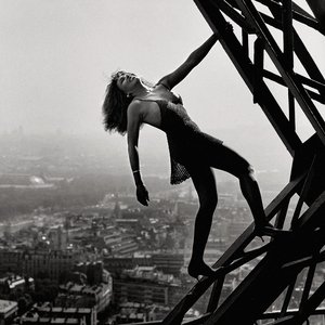 Аватар для Tina Turner