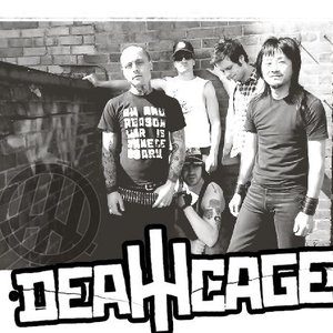 DeathCage 的头像