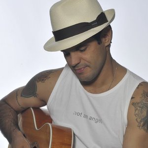 Jorge Guilherme 的头像