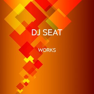 DJ Seat Works