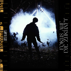 Ufo361 - Fokus Auf Die Zukunft - Zortam Music