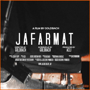 Jaf Armat - Single