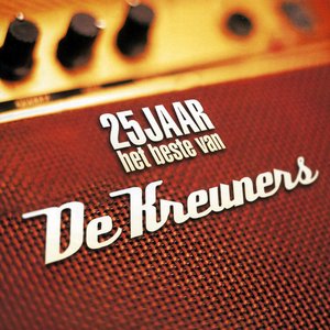 25 Jaar Het Beste Van