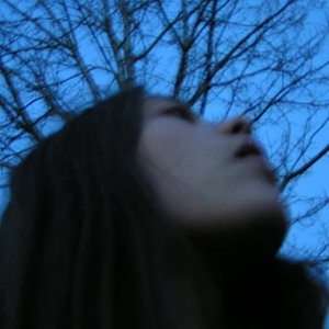 Avatar for Iduvigik