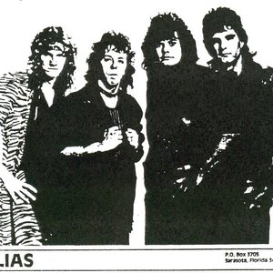Ａｌｉａｓ (US) 的头像