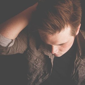 Cody Oliver 的头像