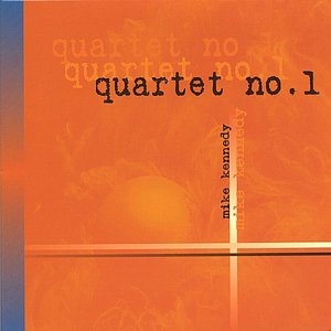 Quartet No. 1