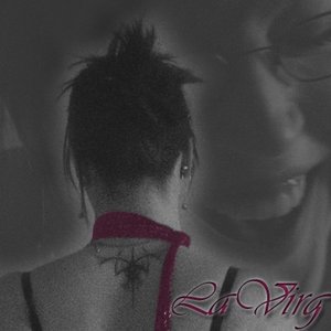 La Virg 的头像