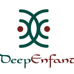 Deep Enfant 的头像