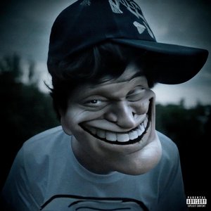 Medio Tana - Single