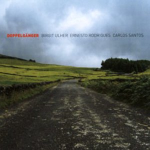 Birgit Ulher / Ernesto Rodrigues / Carlos Santos 的头像