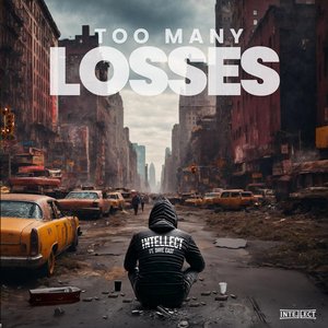 Too Many Losses